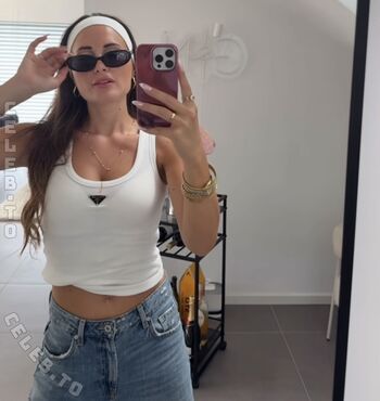 🔥 Gretalck leaked private photo uncensored full