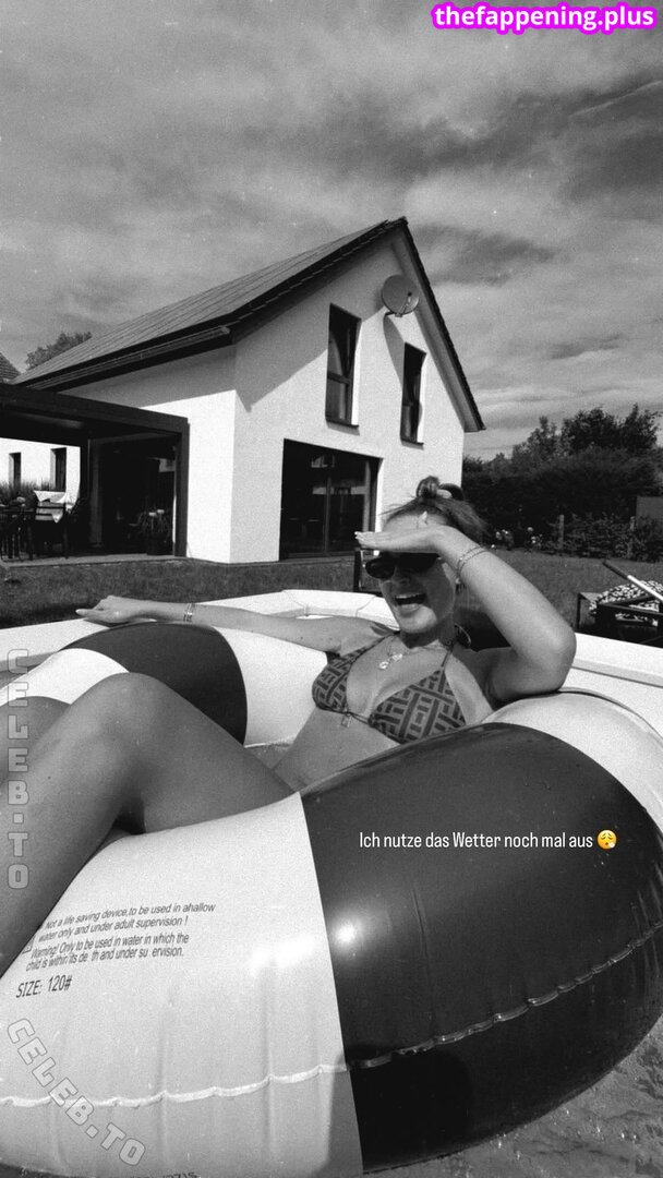 🔥 Page/ leaked private photo uncensored full