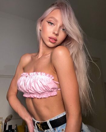 🔥 Grishkonel page leaked private photo uncensored full