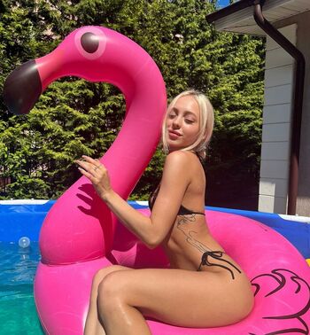 🔥 Grishkonel page leaked private photo uncensored full