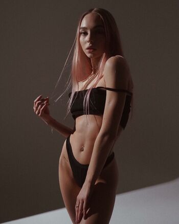 🔥 Grishkonel page leaked private photo uncensored full