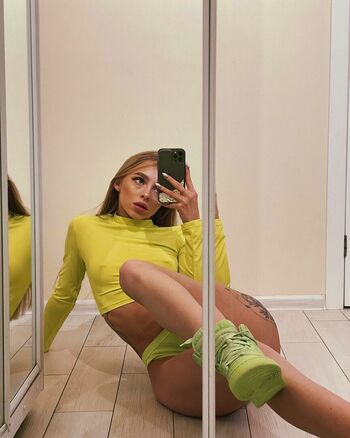 🔥 Grishkonel page leaked private photo uncensored full