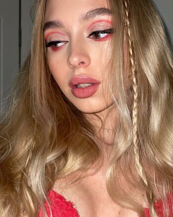 🔥 Grishkonel page leaked private photo uncensored full