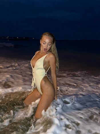 🔥 Grishkonel page leaked private photo uncensored full