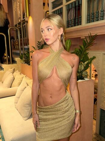 🔥 Grishkonel page leaked private photo uncensored full