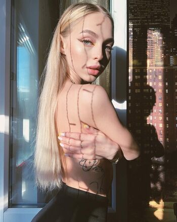 🔥 Grishkonel page leaked private photo uncensored full