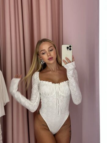 🔥 Grishkonel page leaked private photo uncensored full