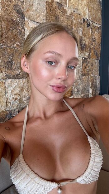 🔥 Grishkonel leaked private photo uncensored full