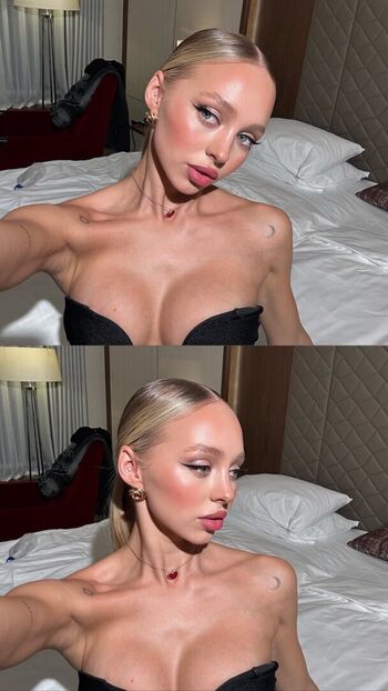 🔥 Grishkonel leaked private photo uncensored full