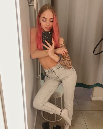 🔥 Grishkonel leaked private photo uncensored full