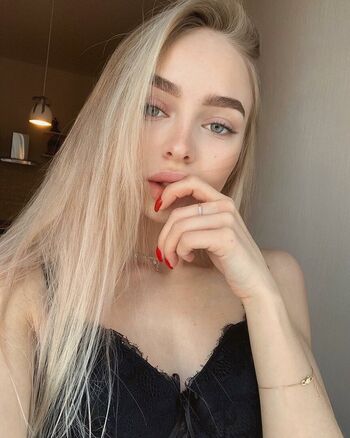 🔥 Grishkonel leaked private photo uncensored full