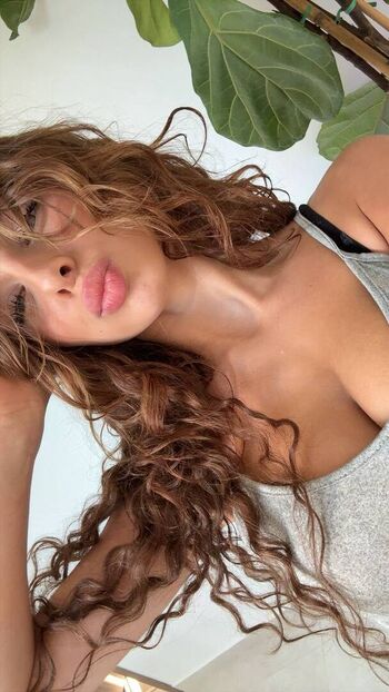🔥 Grn louann page leaked private photo uncensored full