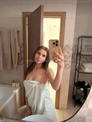🔥 Grn louann leaked private photo uncensored full