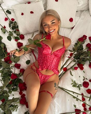 🔥 Gwendolynceline leaked private photo uncensored full