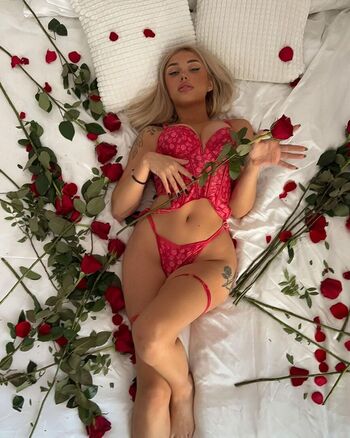🔥 Gwendolynceline leaked private photo uncensored full