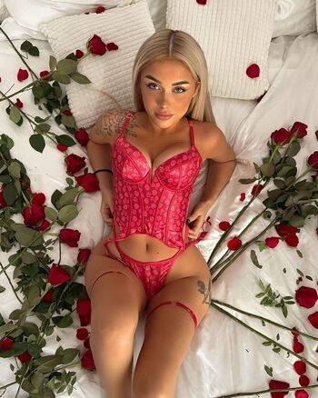 🔥 Gwendolynceline leaked private photo uncensored full