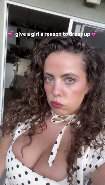 🔥 Gwenny leaked private photo uncensored full