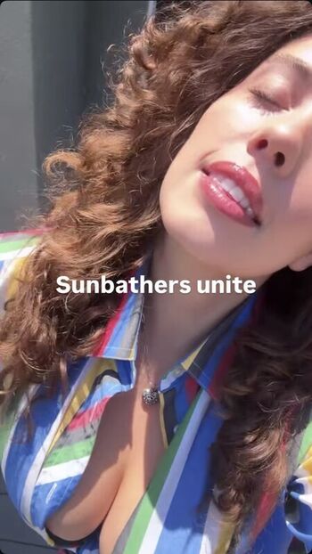 🔥 Gwenny leaked private photo uncensored full