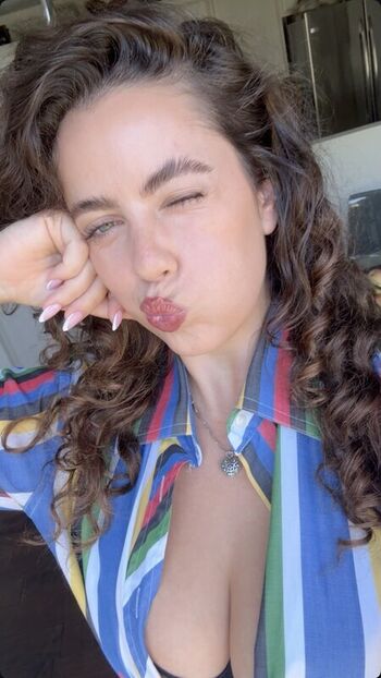 🔥 Gwenny leaked private photo uncensored full