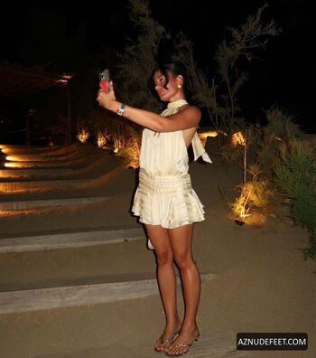 🔥 Hadar shiri leaked private photo uncensored full