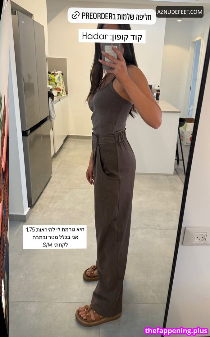 🔥 Page/ leaked private photo uncensored full