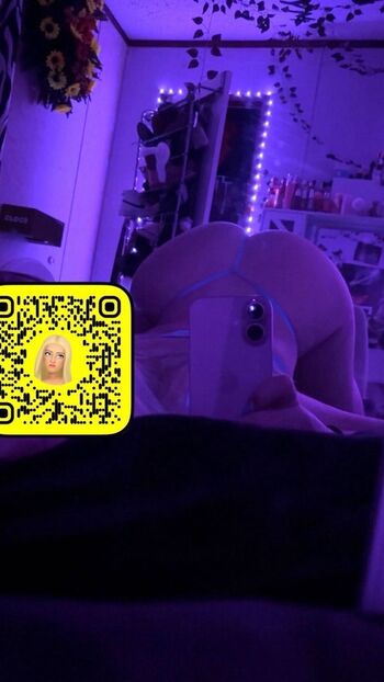 🔥 Hadly t page leaked private photo uncensored full