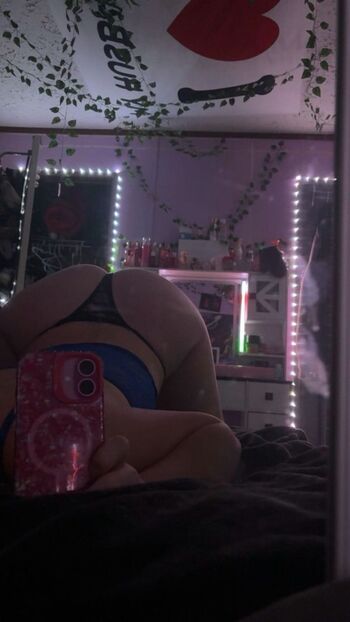 🔥 Hadly t leaked private photo uncensored full