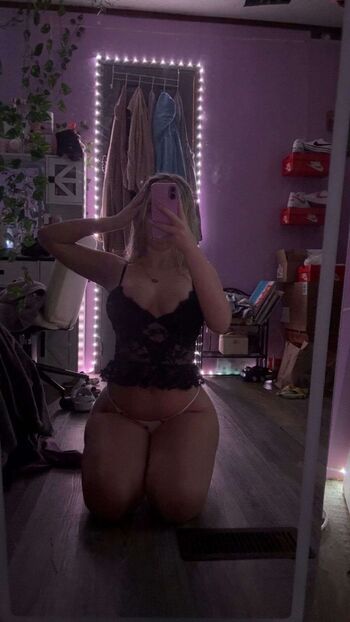 🔥 Hadly t leaked private photo uncensored full