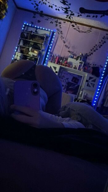 🔥 Hadly t leaked private photo uncensored full