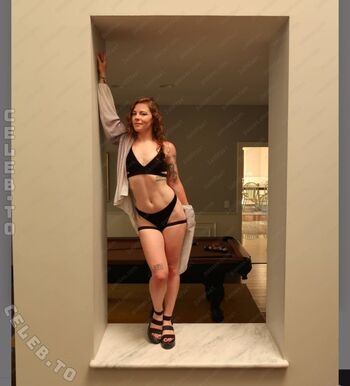 🔥 Hailee kendra leaked private photo uncensored full
