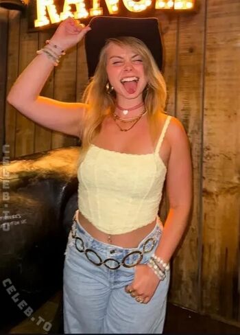 🔥 Hailee kendra leaked private photo uncensored full
