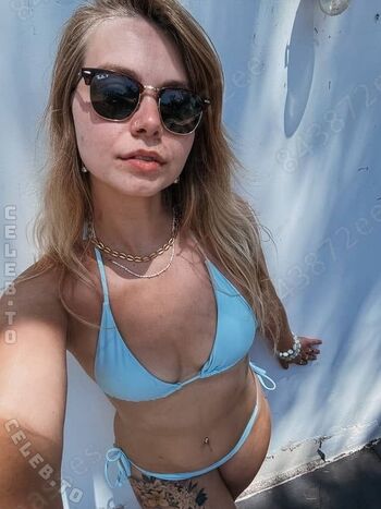 🔥 Hailee kendra leaked private photo uncensored full