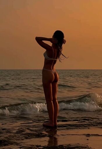 🔥 Hailey pandolfi leaked private photo uncensored full