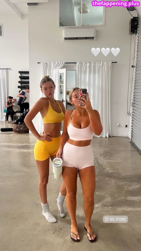 🔥 Page/ leaked private photo uncensored full