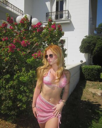 🔥 Hailey skyye page leaked private photo uncensored full