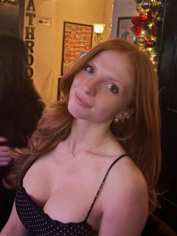 🔥 Hailey skyye leaked private photo uncensored full