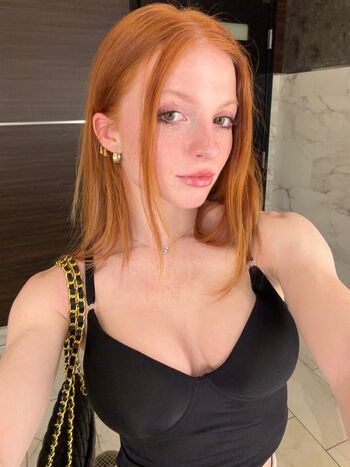 🔥 Hailey skyye leaked private photo uncensored full