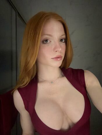 🔥 Hailey skyye leaked private photo uncensored full