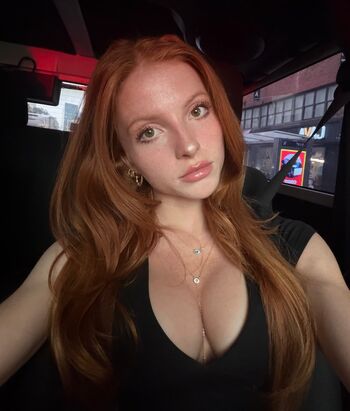 🔥 Hailey skyye leaked private photo uncensored full
