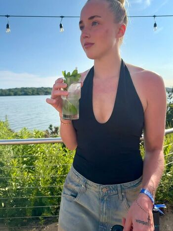 🔥 Hailey van lith leaked private photo uncensored full