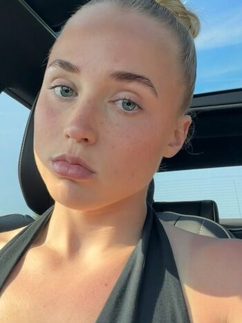 🔥 Hailey van lith leaked private photo uncensored full