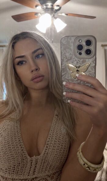 🔥 Hailsbee leaked private photo uncensored full