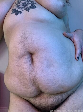 🔥 Hairy goddess leaked private photo uncensored full