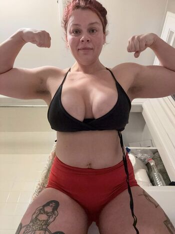 🔥 Haley randall leaked private photo uncensored full