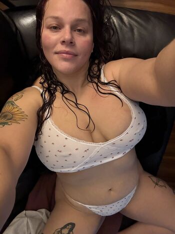 🔥 Haley randall leaked private photo uncensored full