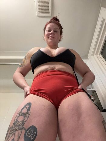 🔥 Haley randall leaked private photo uncensored full