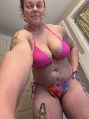🔥 Haley randall leaked private photo uncensored full