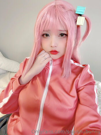 🔥 Hana bunny page leaked private photo uncensored full