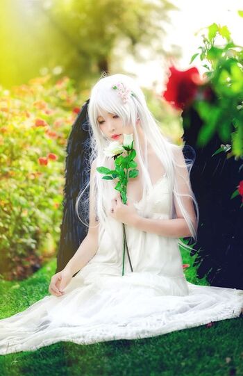 🔥 Hana bunny page leaked private photo uncensored full