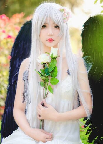 🔥 Hana bunny page leaked private photo uncensored full